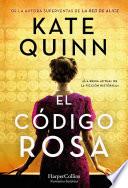 El código rosa