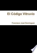 El Código Vitruvio