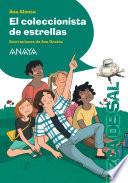 El coleccionista de estrellas