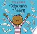El coleccionista de palabras