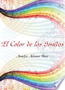 El color de los sonidos