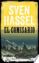 El Comisario
