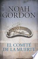 El comité de la muerte