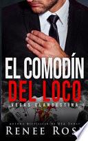 El comodín del loco