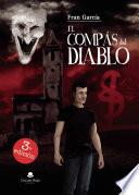 El compás del diablo