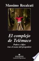 El complejo de Telémaco