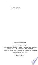 El compromiso en la poesía de la guerra civil española