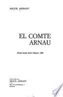 El Comte Arnau