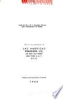 El Concepto Contemporaneo de Espana: Antologia de Ensayo, 1895-1931