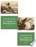 El Conde de Montecristo