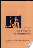 El conde Partinuplés