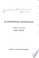 El Condor del Aconcagua