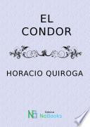 El condor
