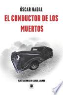 El conductor de los muertos