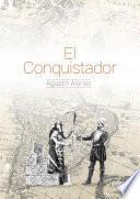 El conquistador