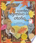 El Conteo Regresivo del Otono = Count Down to Fall