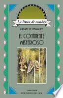 El Continente Misterioso