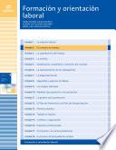 El contrato de trabajo (FOL) 2018