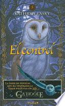 El Control