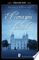 El corazón de la doncella (Medieval 2)