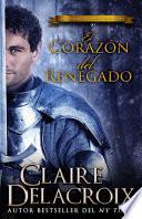 El corazón del renegado