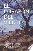 El Corazón del Viento