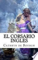 El corsario ingls / The English corsair
