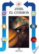 El cosmos