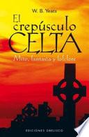El Crepusculo Celta