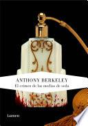 El crimen de las medias de seda (Roger Sheringham)