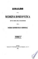 El Criterio médico