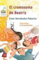 El cromosoma de Beatriz