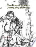 El cuaderno de las hadas y otros seres pequeños