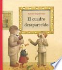El Cuadro Desaparecido