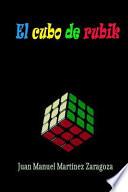 El Cubo de Rubik