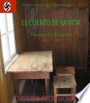 El cuento de la vida