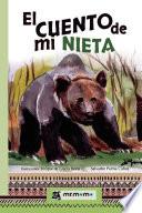 El cuento de mi nieta