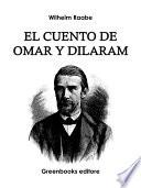 El cuento de Omar y Dilaram