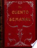 El Cuento semanal
