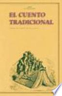 El cuento tradicional
