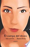 El cuerpo del deseo