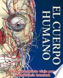 El Cuerpo Humano