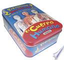 El Cuerpo Humano / The Human Body