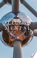 EL CUERPO MENTAL