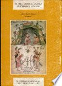 El debate sobre la guerra chichimeca, 1531-1585: without special title