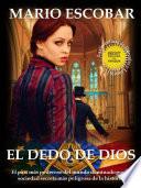 El dedo de Dios