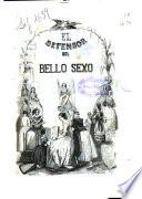 El Defensor del Bello Sexo
