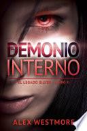 El demonio interno