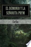 El Demonio Y La Senorita Prym