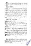 El Derecho civil español (en forma de código)